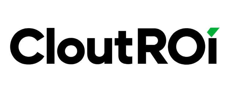 CloutROI